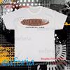 New St Croix Rods Fishing Logo T Shirt Funny Size S To XL Vintage Washed Versatile Stretched Fashion Casual Graphic Vintage