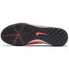 Nike Zoom Phantom Venom Pro Tf 'Mango Brillante' BQ7497-810