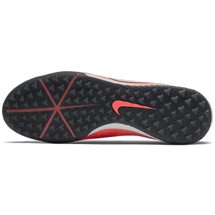 Nike Zoom Phantom Venom Pro Tf 'Mango Brillante' BQ7497-810
