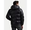 Polo Ralph Lauren Down Jacket 710968281001