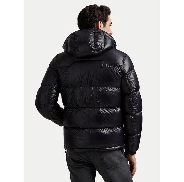Polo Ralph Lauren Down Jacket 710968281001
