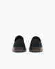 33702571 Converse CXP OX Siyah Monokrom (Erkeklerin)