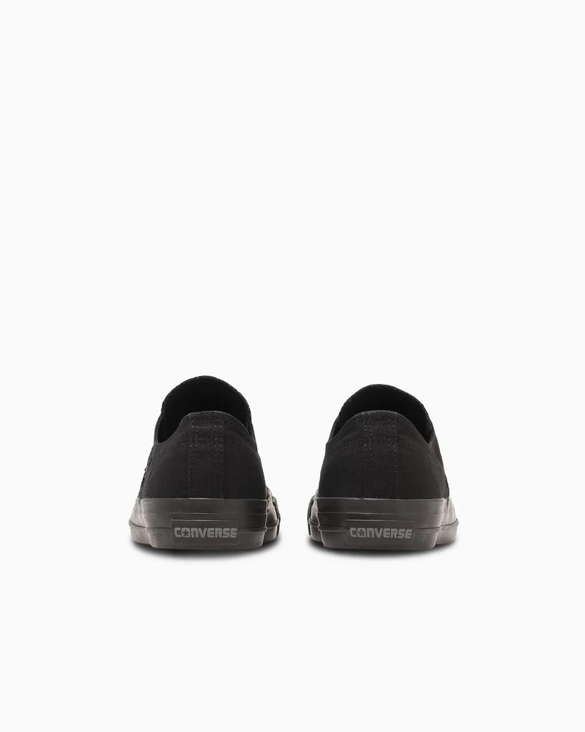 33702571 Converse CXP OX Siyah Monokrom (Erkeklerin)