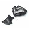 Aftermarket Motorcycle Parts Engine Stator Cover for Yamaha YZF-R1 2009-2014