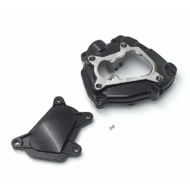 Aftermarket Motorcycle Parts Engine Stator Cover for Yamaha YZF-R1 2009-2014