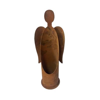 Decorațiuni pentru casă – Suporturi lumânări