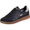 Кроссовки Gola Stadia Leather