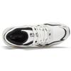 New Balance 426 'Light Creamgray White Black' Men's ML426WB1