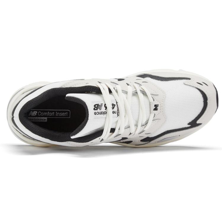 New Balance 426 'Light Creamgray White Black' Men's ML426WB1