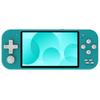 X20MINI Handheld Game Console for Kids - Mini PSP with GBA & Arcade Games, Non-SwitchLite.