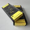 SANDVIK / MB-09G200-00-16L 1025 / Original Swedish hard alloy blade 10 Pcs