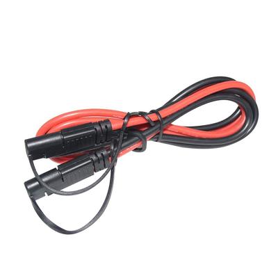 Doplňky pro autoelektroniku – Autokabely, adaptéry, zásuvky