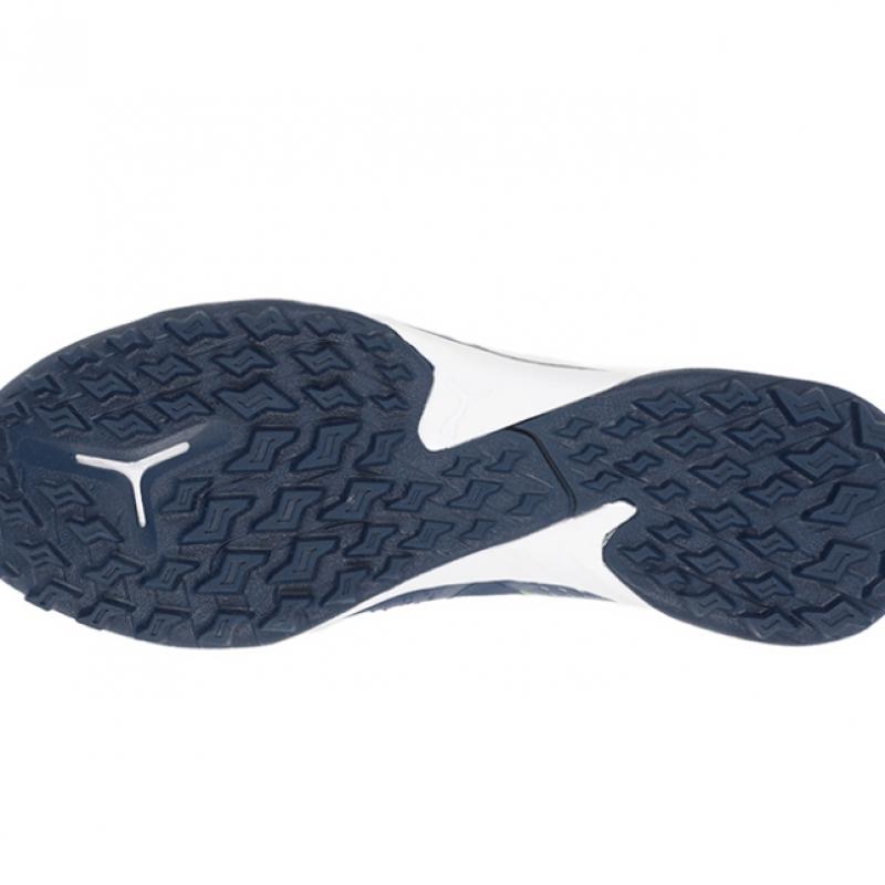 Puma Future Match Tt