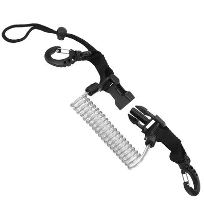 Vattensport – Surfing och dykning