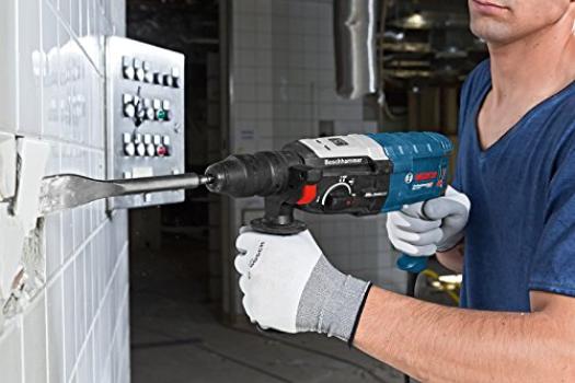 Bosch Professional SDS Plus Hammer Drill GBH2-28