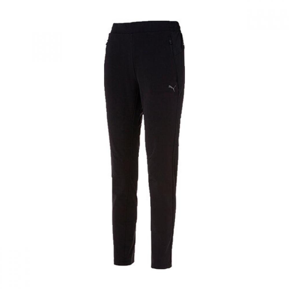 

Puma Half Club Puma Puma Core Woven Training Pants 932575 01 S