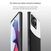 Capas para telemóveis – Para-choques para smartphones