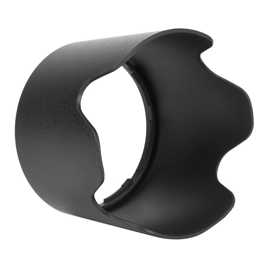 HB 36 ABS Camera Mount Lens Hood Replacement for Nikon AF S 70 300 mm f 4.5 5.6G IF ED VR Lens