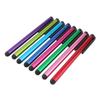 Universal Tablets Stylus Touchscreen Stift Für Ipad Iphone Smartphone Tablet Pc