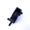 Motorcycle Accessories Clutch Perch Switch Sensor For SUZUKI GSR 400 600 750 GSX-R 1000 GSX-S 750 GSXS750 DL 650/A/XT V-Strom