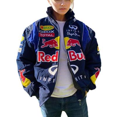 Jackets For Women Long Sleeve Lightweight Zip Up Cropped Fashion Print Outerwear Casual Quilted Jackets Whith Pockets