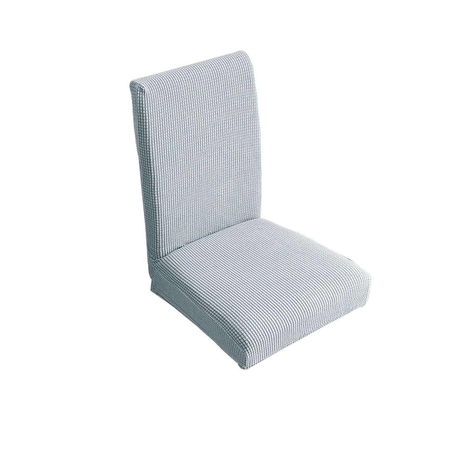 

Наволочка с принтом «Зашифрованная персиковая кожа» One Size