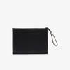 Lacoste Anna Clutch Bb Nf2791a56g A91
