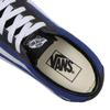 VANS Skate Low VN0A5KXD10U CHARCOAL BLUE