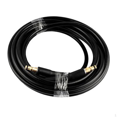 Water Hose for Car Washing