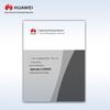 Huawei USG6315E 3-Year Threat Protection License