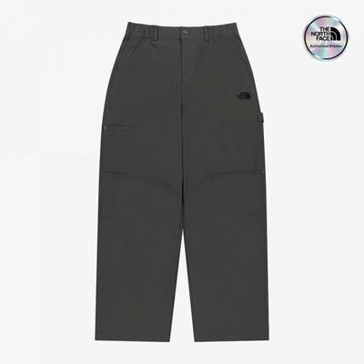 Craftline Pants Brown Np6nr55l