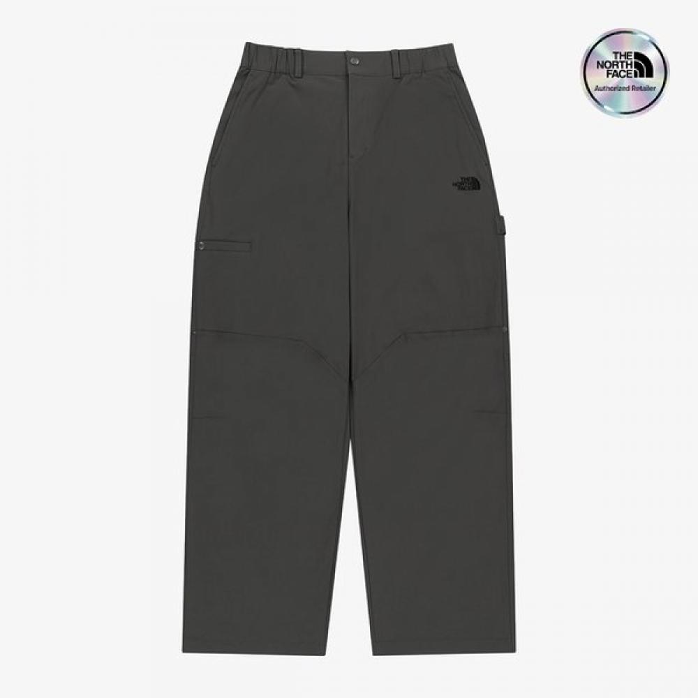 

The North Face Craftline Pants Brown Np6nr55l BROWN/065