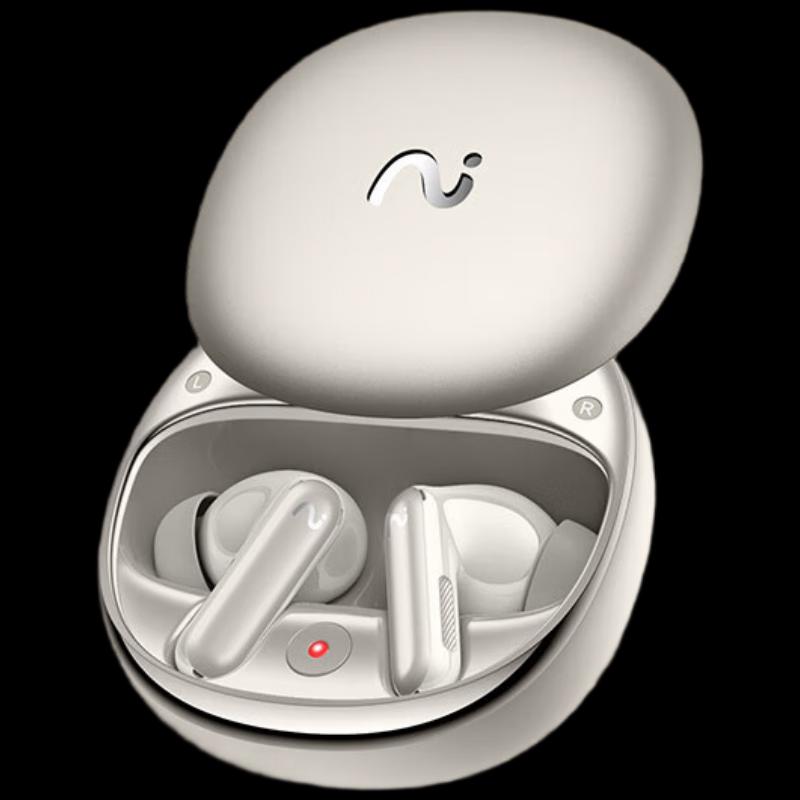 

iFLYTEK iFLYBUDS Pro3 Conference Earbuds
