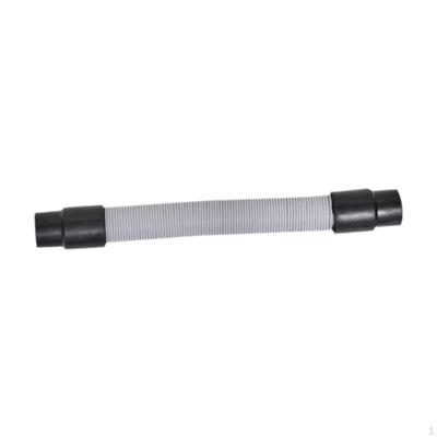 Connecting Hose Connection Salon Stretch Bonnet Hood Dryer Hair Steamer