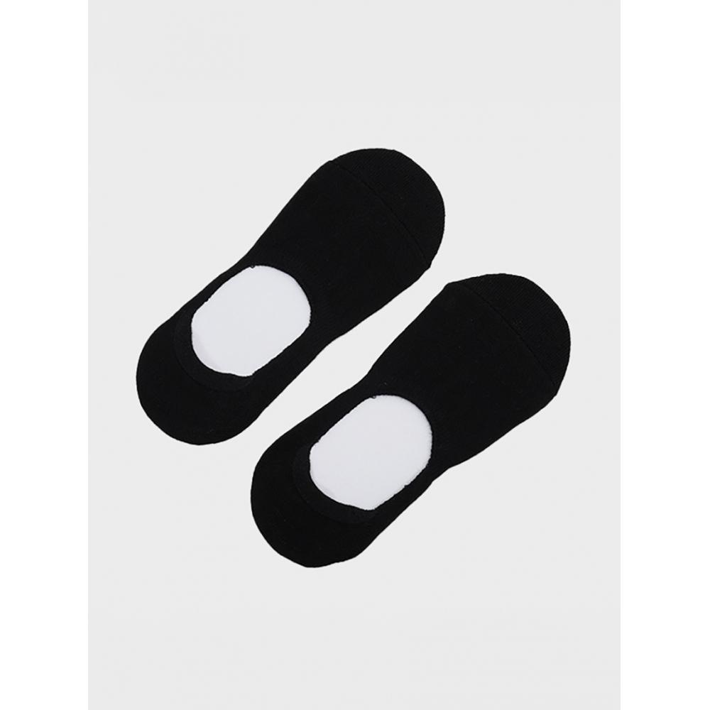 

Добавлен файл Daiso Female Grey