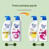 Head & Shoulders Anti-Dandruff Shampoo