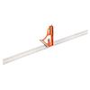 Multifunktionswinkel 60 cm