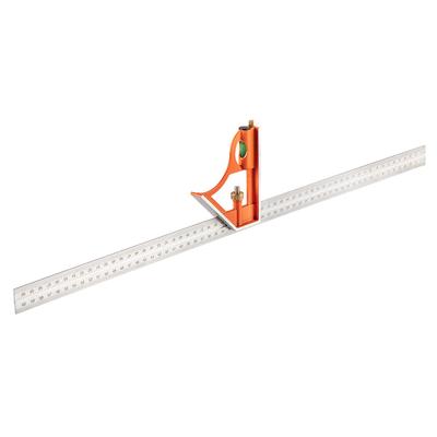 Multifunctional Angle 60 Cm
