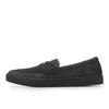 As Coupe Bg Loafer 33702590 Black