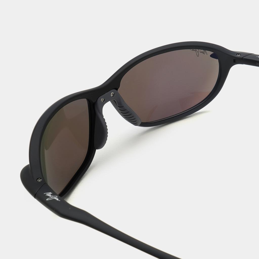 Mauijim Hookipa Ultra R Mu Mj0339S-002 (62) (Polarized)