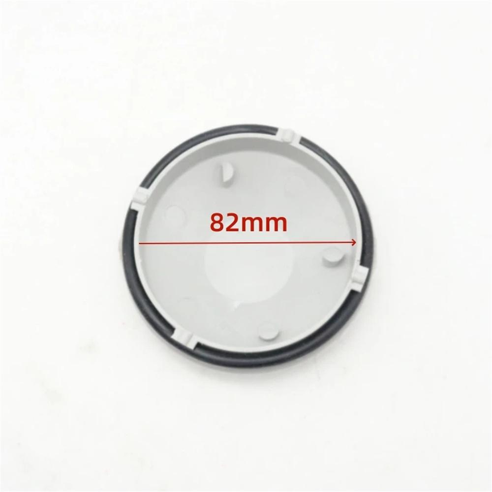 1x Car Headlight Bulb Cover Repair Fit for Subaru BRZ Outback Legacy 84953AJ000