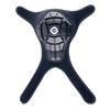 Balance Bicycles Stem Protective Cover Anti-Collision Bike Stem Pad Child Chest Protector Kids Scooter Accessories