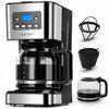 Eletrodomésticos para cozinha – Cafeteiras e máquinas de café