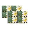 Dubore Lily Moisture Soap 4 Pack X2