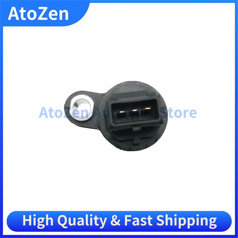 MD756706 Vehicle Speed Sensor for Mitsubishi Lancer Evolution 9 CT9A 2003 2004 2005 2006 High Quality Car Accessories Auto Parts