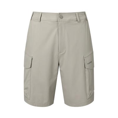 Unterteile – Shorts