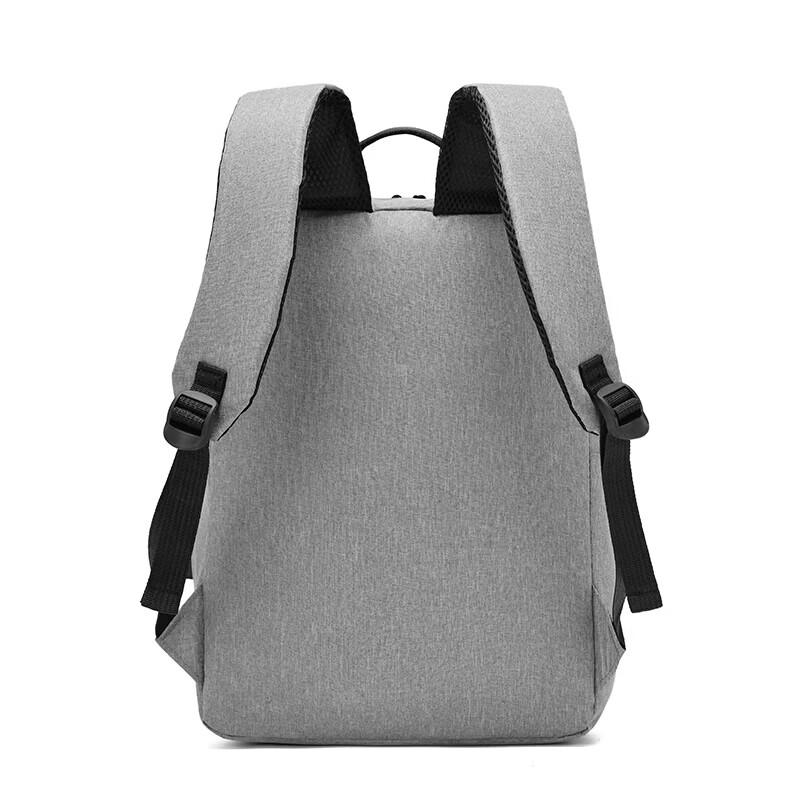 Hengyuanxiang Business Casual Backpack