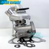 GT1749S Turbo Turbocharger For Hyundai Truck Van Porter H-100 H1 Starex Kia Bongo 715924-5002S 715924-5004S 715924-0002