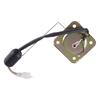 Motorcycle Motorbike Scooter Front Fuel Tank Level Gauge Oil Meter Sender Float Sensor Sending Unit Fit for WY-125