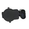 Rear Reverse Backup Parking Assist Sensor 0263003498 Reverse Parking Sensor PDC Parking Assist Sensor